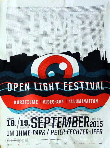 2015/20150919 Ihmezentrum Open Light Festival/index.html